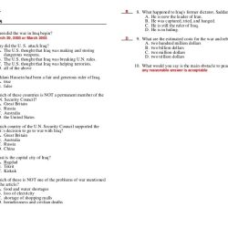 State-federal tug of war pdf