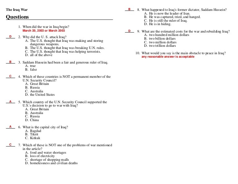 State-federal tug of war pdf