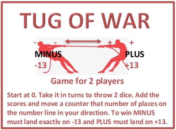 State-federal tug of war pdf