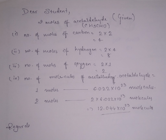 Atoms cl moles calculate solved mol transcribed problem text been show has answer