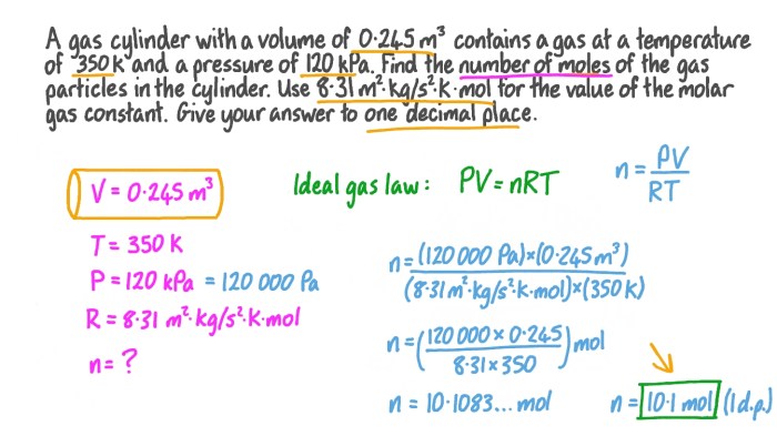 Moles stoichiometry practice