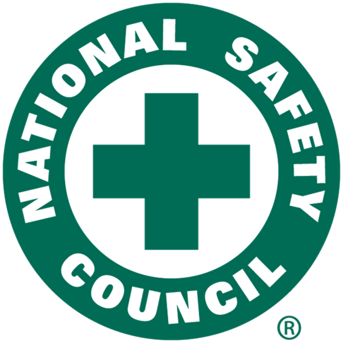 National safety council defensive driving course answers