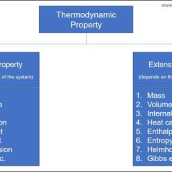 Classify the following as intensive or extensive properties of gold