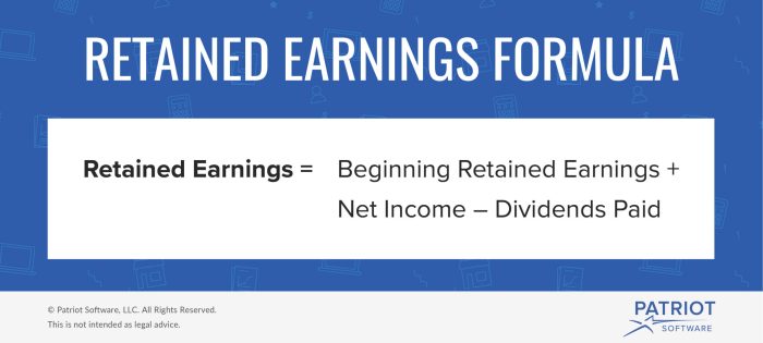 The journal entry to record employer payroll taxes affects ______.